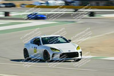 media/Nov-01-2025-Speed Ventures (Sat) [[3969607d77]]/Black Group/Session 3 (Turns 9 and 10)/